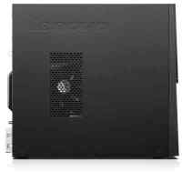компьютер Lenovo ThinkCentre S510 SFF 10KY0038RU