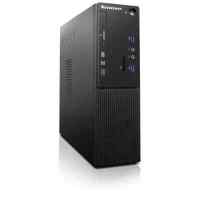 компьютер Lenovo ThinkCentre S510 SFF 10KY0039RU