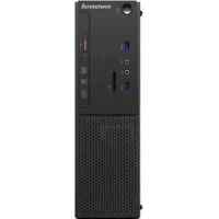 компьютер Lenovo ThinkCentre S510 SFF 10KY0077RU