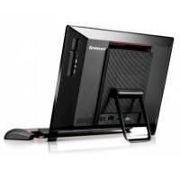 моноблок Lenovo ThinkCentre S710 57326414 SE Черный