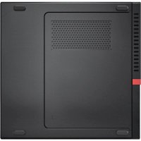 компьютер Lenovo ThinkCentre M710q Tiny 10MRS04B00