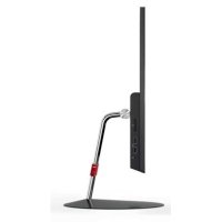 моноблок Lenovo ThinkCentre X1 10HT0015RU Черный