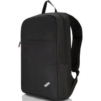 рюкзак Lenovo ThinkPad Basic Backpack 4X40K09936 черный
