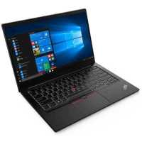 ноутбук Lenovo ThinkPad E14 Gen 2 20TBS0FQ00 Черный