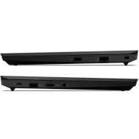 ноутбук Lenovo ThinkPad E14 Gen 2 20TBS0FQ00 Черный