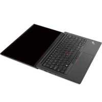 ноутбук Lenovo ThinkPad E14 Gen 4 21EB007PPB Черный