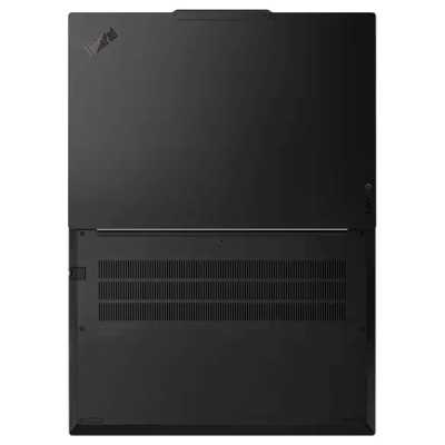 ноутбук Lenovo ThinkPad E14 Gen 7 21SXA000CD-wpro Черный