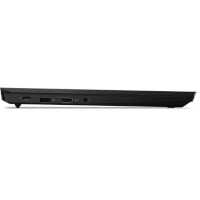 ноутбук Lenovo ThinkPad E15 Gen 2 20TES37R00