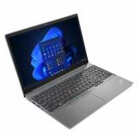 Lenovo ThinkPad E15 Gen 4 21E6007RUS