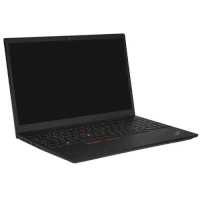 Lenovo ThinkPad E15 Gen 4 21E6005FRT