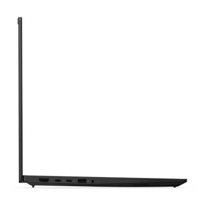 ноутбук Lenovo ThinkPad E16 Gen 3 21SSS0AS00-wpro Черный