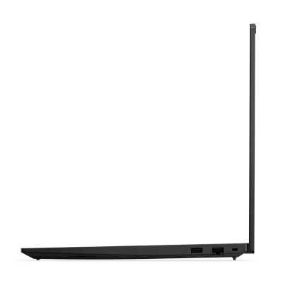 ноутбук Lenovo ThinkPad E16 Gen 3 21SSS0AS00-wpro Черный
