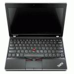 ноутбук Lenovo ThinkPad Edge 11 0328RT1 Красный