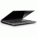 ноутбук Lenovo ThinkPad Edge 11 NVZ3NRT Зелёный