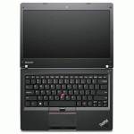 ноутбук Lenovo ThinkPad Edge 13 NUE2RRT