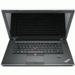 ноутбук Lenovo ThinkPad Edge 15 0301RU2