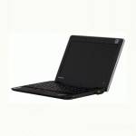 ноутбук Lenovo ThinkPad Edge E125 NWW2KRT Красный