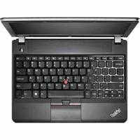 ноутбук Lenovo ThinkPad Edge E145 20BCA00QRT Черный