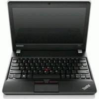 ноутбук Lenovo ThinkPad Edge E145 20BCA00RRT Черный