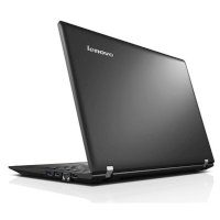 ноутбук Lenovo ThinkPad Edge E31-70 80MX00WJRK Черный