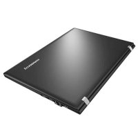 ноутбук Lenovo ThinkPad Edge E31-80 80MX018ERK Черный
