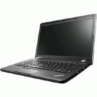 ноутбук Lenovo ThinkPad Edge E330 33542J0 Черный