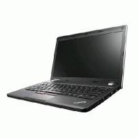 ноутбук Lenovo ThinkPad Edge E330 NZSDHRT Черный