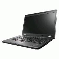 ноутбук Lenovo ThinkPad Edge E330G 33542E8 Черный