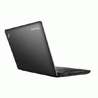 ноутбук Lenovo ThinkPad Edge E330G 33542F7 Черный