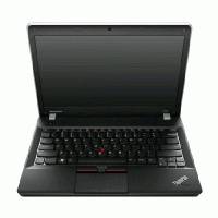 ноутбук Lenovo ThinkPad Edge E330G NZSDSRT Черный