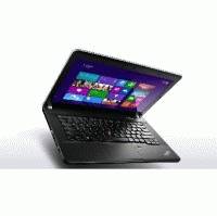 ноутбук Lenovo ThinkPad Edge E440 20C5005RRT Красный