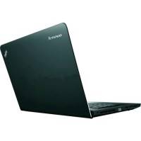 ноутбук Lenovo ThinkPad Edge E440 20C500FDRT Черный