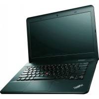 ноутбук Lenovo ThinkPad Edge E440 20C500FERT Черный