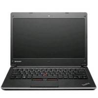 ноутбук Lenovo ThinkPad Edge E440 20C500FERT Черный