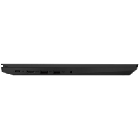 ноутбук Lenovo ThinkPad Edge E480 20KN0063RT Черный