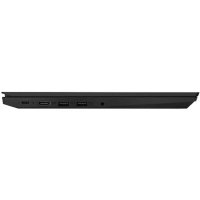 ноутбук Lenovo ThinkPad Edge E480 20KN0064RT Черный