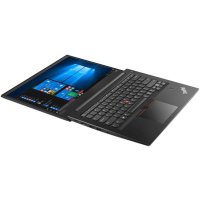 ноутбук Lenovo ThinkPad Edge E480 20KN0078RT Черный