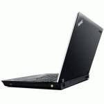 ноутбук Lenovo ThinkPad Edge E520 1143RU9