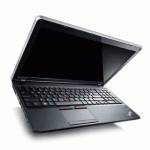 ноутбук Lenovo ThinkPad Edge E520 1143RU9