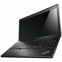 ноутбук Lenovo ThinkPad Edge E530 32591V5 Черный