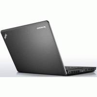 ноутбук Lenovo ThinkPad Edge E530 NZQE4RT Черный
