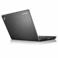 ноутбук Lenovo ThinkPad Edge E530A1 NZQGLRT Черный
