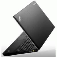 ноутбук Lenovo ThinkPad Edge E530A2 NZQAGRT Черный