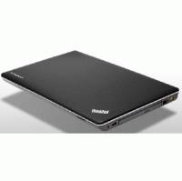 ноутбук Lenovo ThinkPad Edge E530A2 NZQL3RT Черный