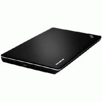 ноутбук Lenovo ThinkPad Edge E530A2 NZY4XRT Черный