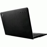 ноутбук Lenovo ThinkPad Edge E531 68851Y3 Черный