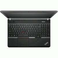 ноутбук Lenovo ThinkPad Edge E531 N4IDSRT Черный