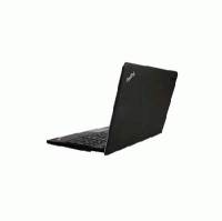 ноутбук Lenovo ThinkPad Edge E531A1 N4I6LRT Черный
