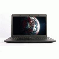 ноутбук Lenovo ThinkPad Edge E531G N4I7ART Черный