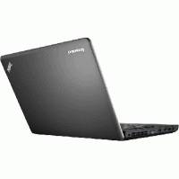 ноутбук Lenovo ThinkPad Edge E535 NZR54RT Черный